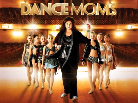 The moms get jealous when they learn Maddie has landed an acting role. . Dance moms season 3 episode 1